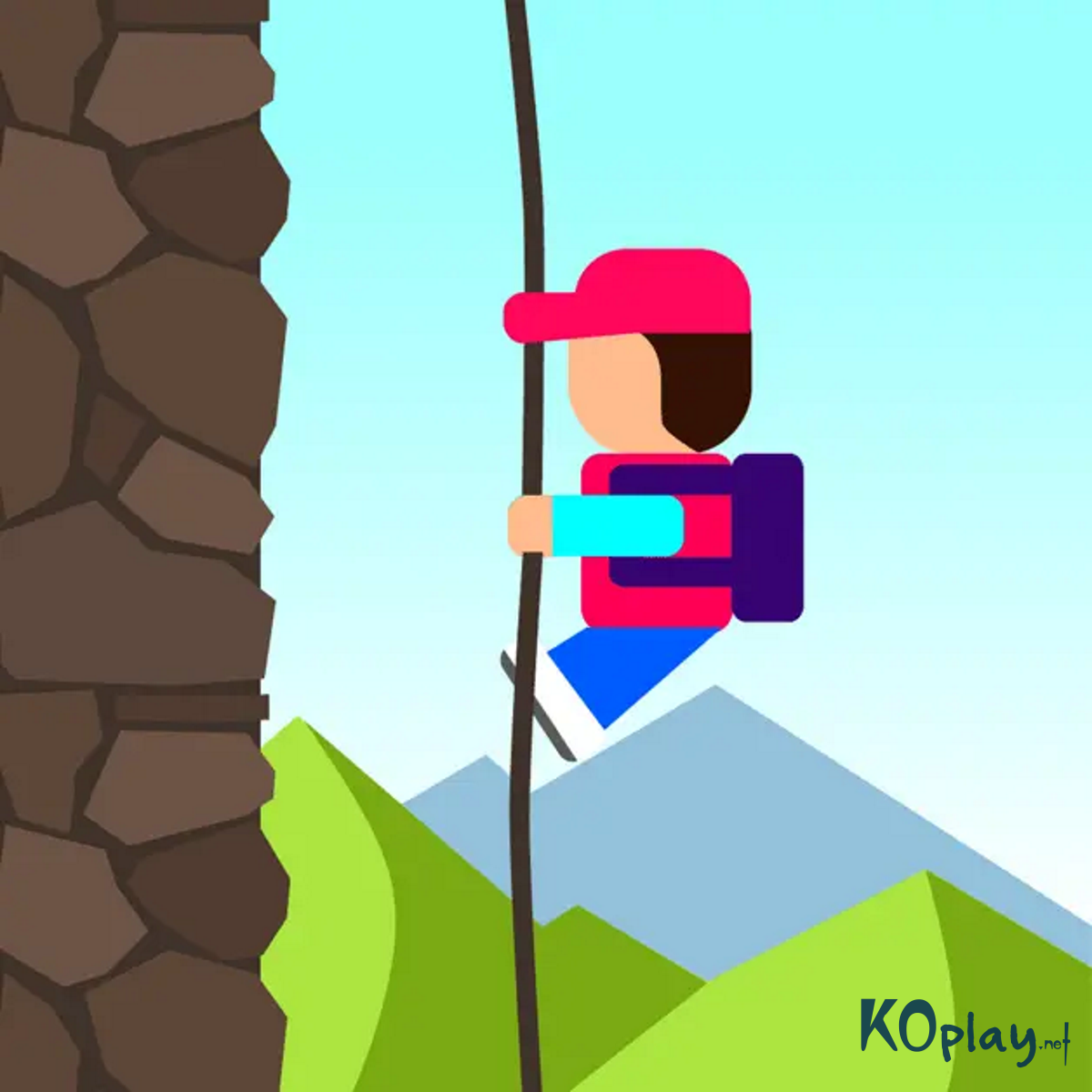 이전 게임 Descent