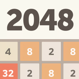 2048