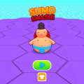 스모 스매시 (Sumo Smash)
