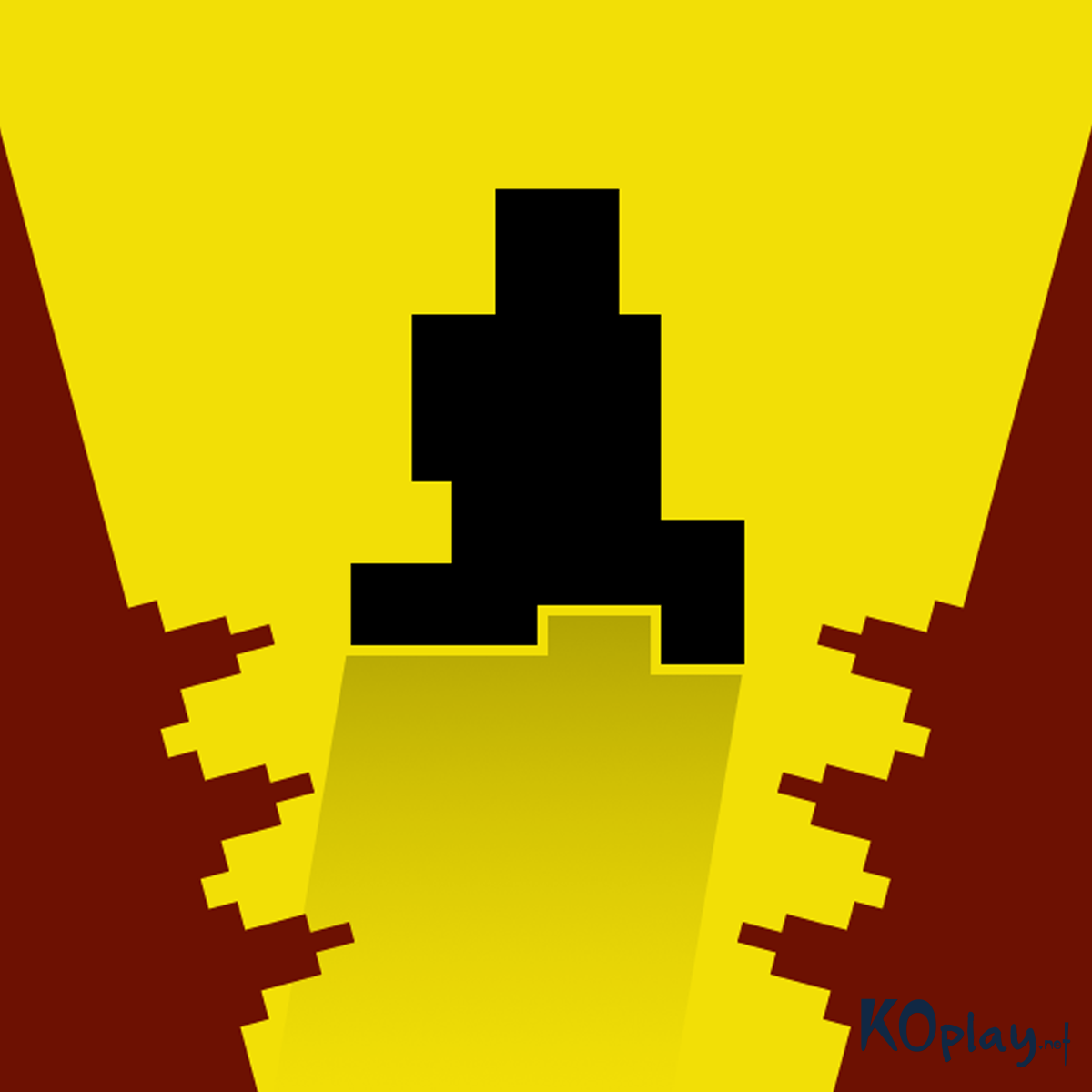 이전 게임 Level Devil