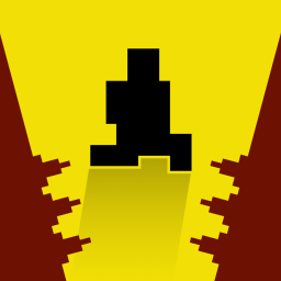 레벨 데빌 (Level Devil)