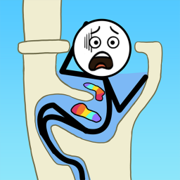 트리키 라이프 (Tricky Life)