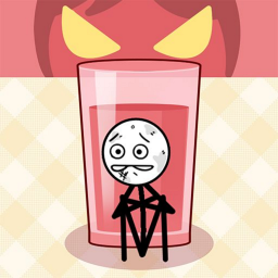 나 좀 숨겨 줘(Hide Me)