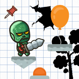 다시 탈출 (Escape Again)