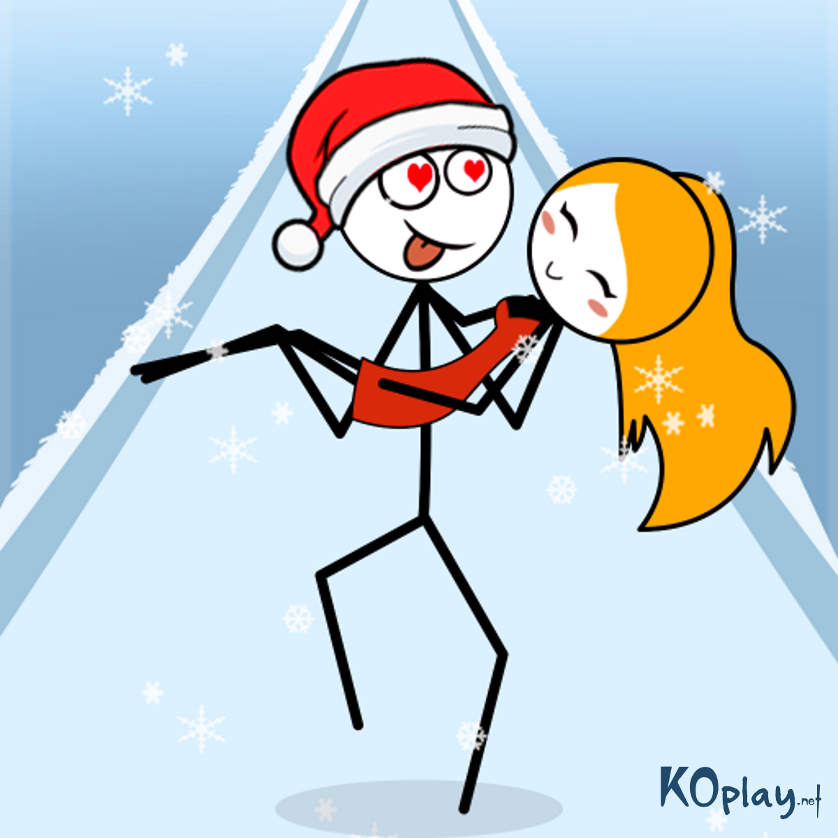 이전 게임 Run Now