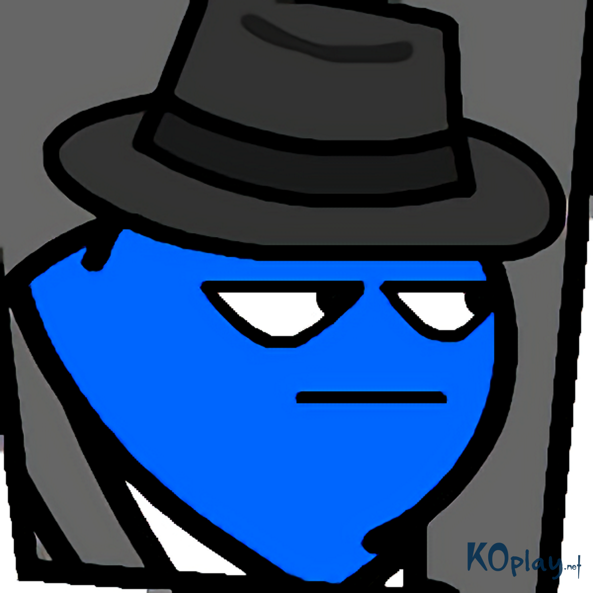 다음 게임 Gun Mayhem 2