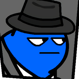 건 메이헴 2 (Gun Mayhem 2)