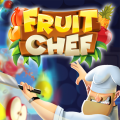 과일 요리사 (Fruit Chef)