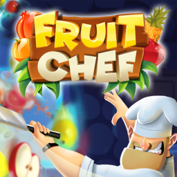 과일 요리사 (Fruit Chef)