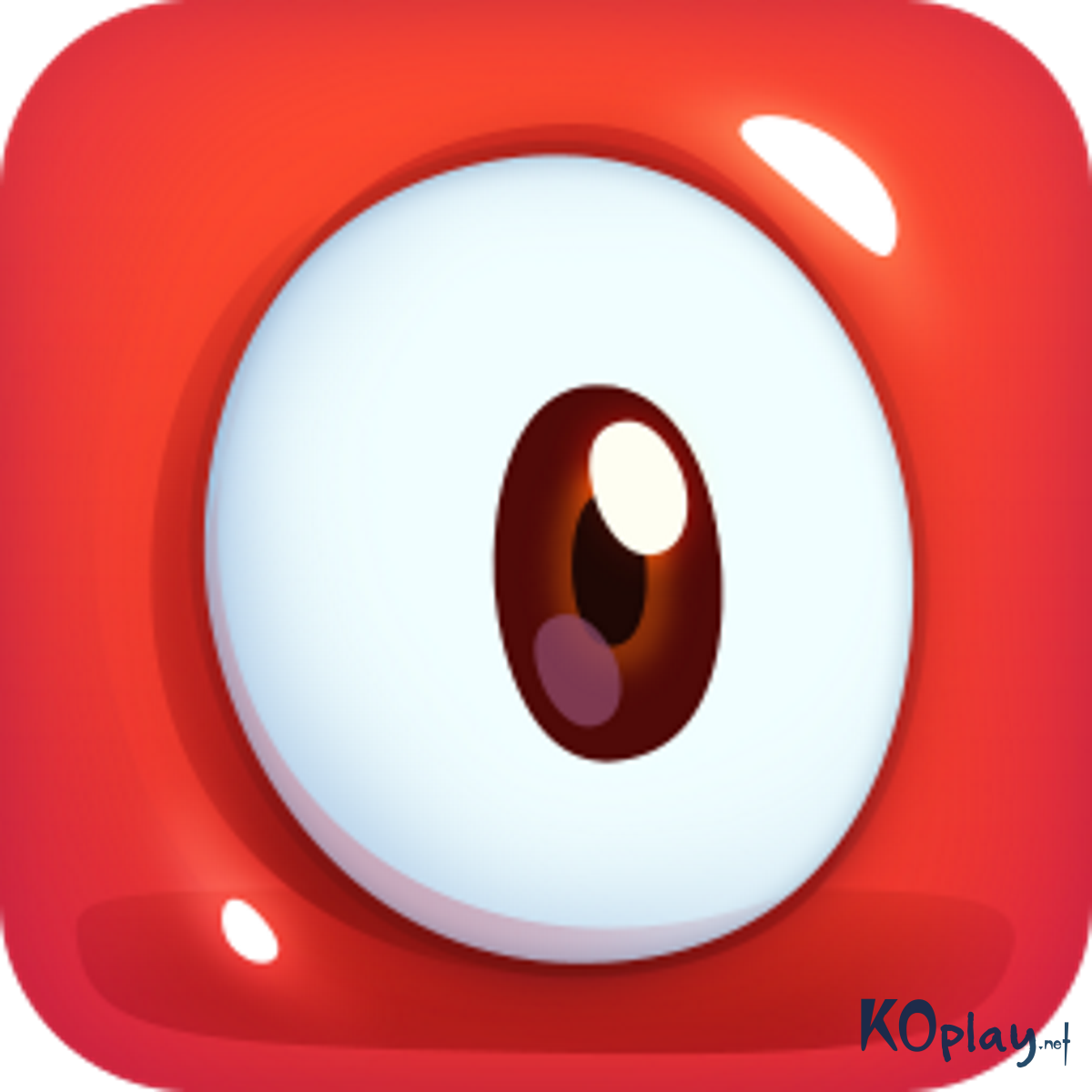 다음 게임 Pudding Monsters