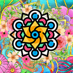 러브 컬러즈 (Love Colors)