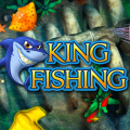 King Fishing