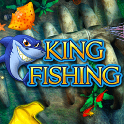 King Fishing