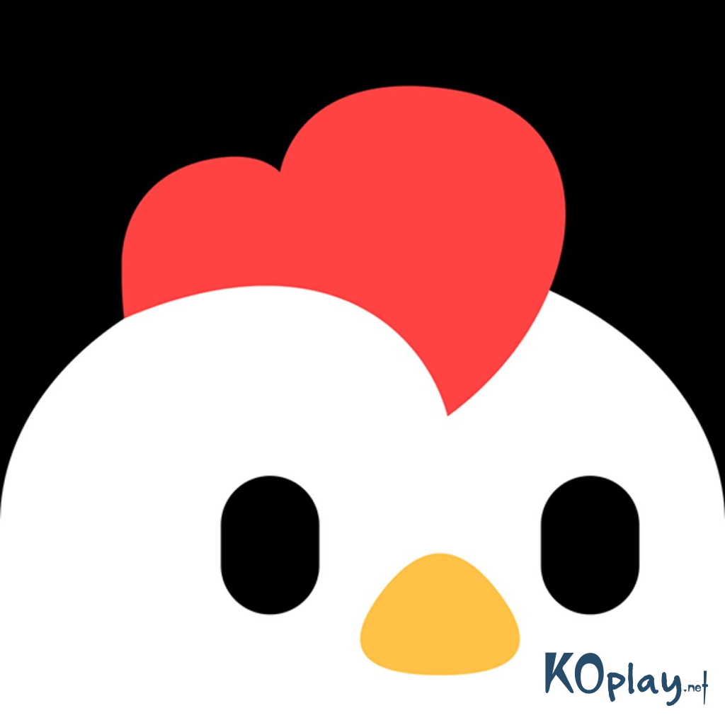 이전 게임 Super Fowlst