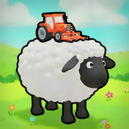 야수 이발사(Beast Barber)