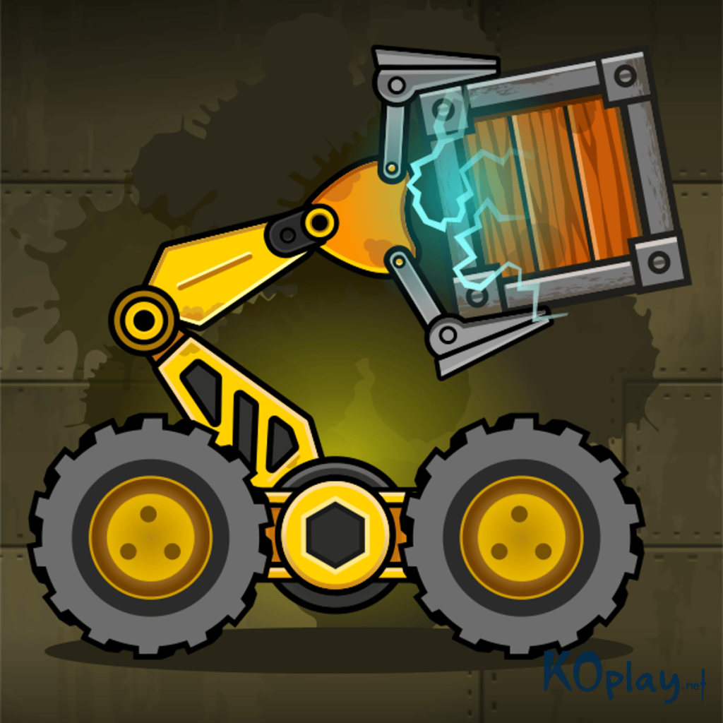 다음 게임 BoxRob