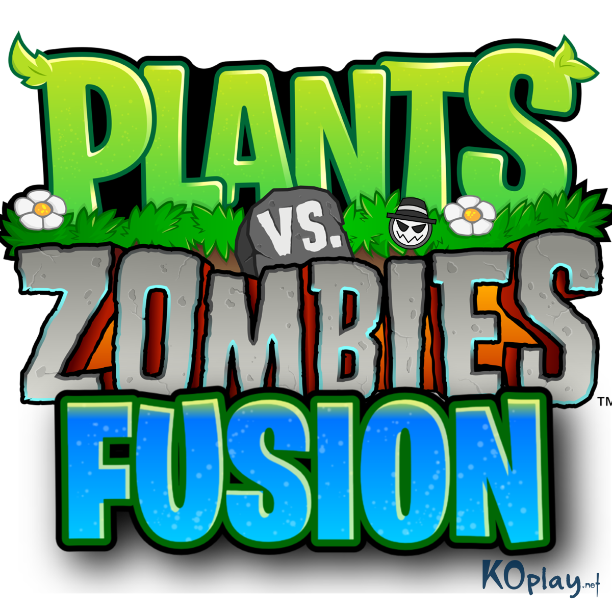 이전 게임 PVZ Fusion Hybrid Cheats Mod