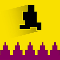 픽셀 경로(Pixel Path)