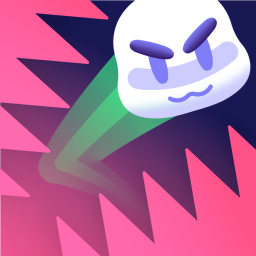 점프 만 (Jump Only)