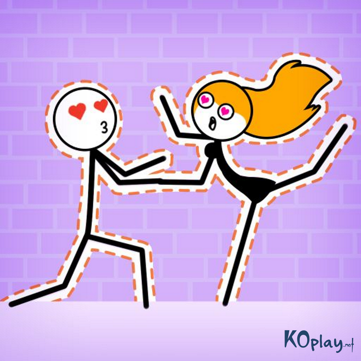 이전 게임 Through the Wall