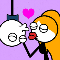 키스 오 넥 (Kiss O Neck)