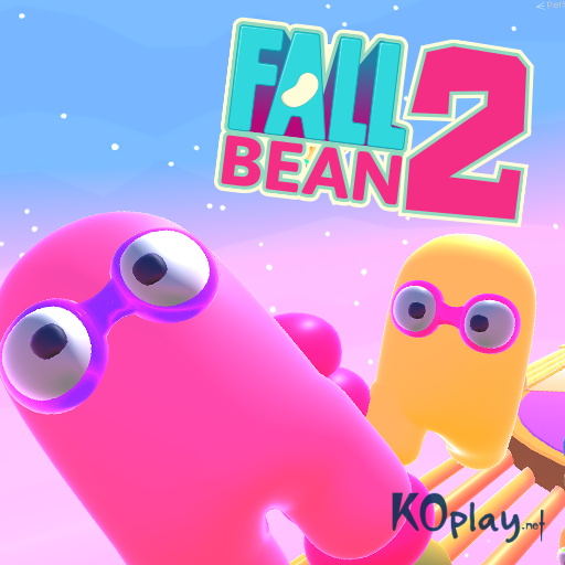 이전 게임 Fall Bean 2