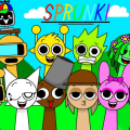 Sprunki