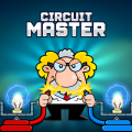 Circuit Master