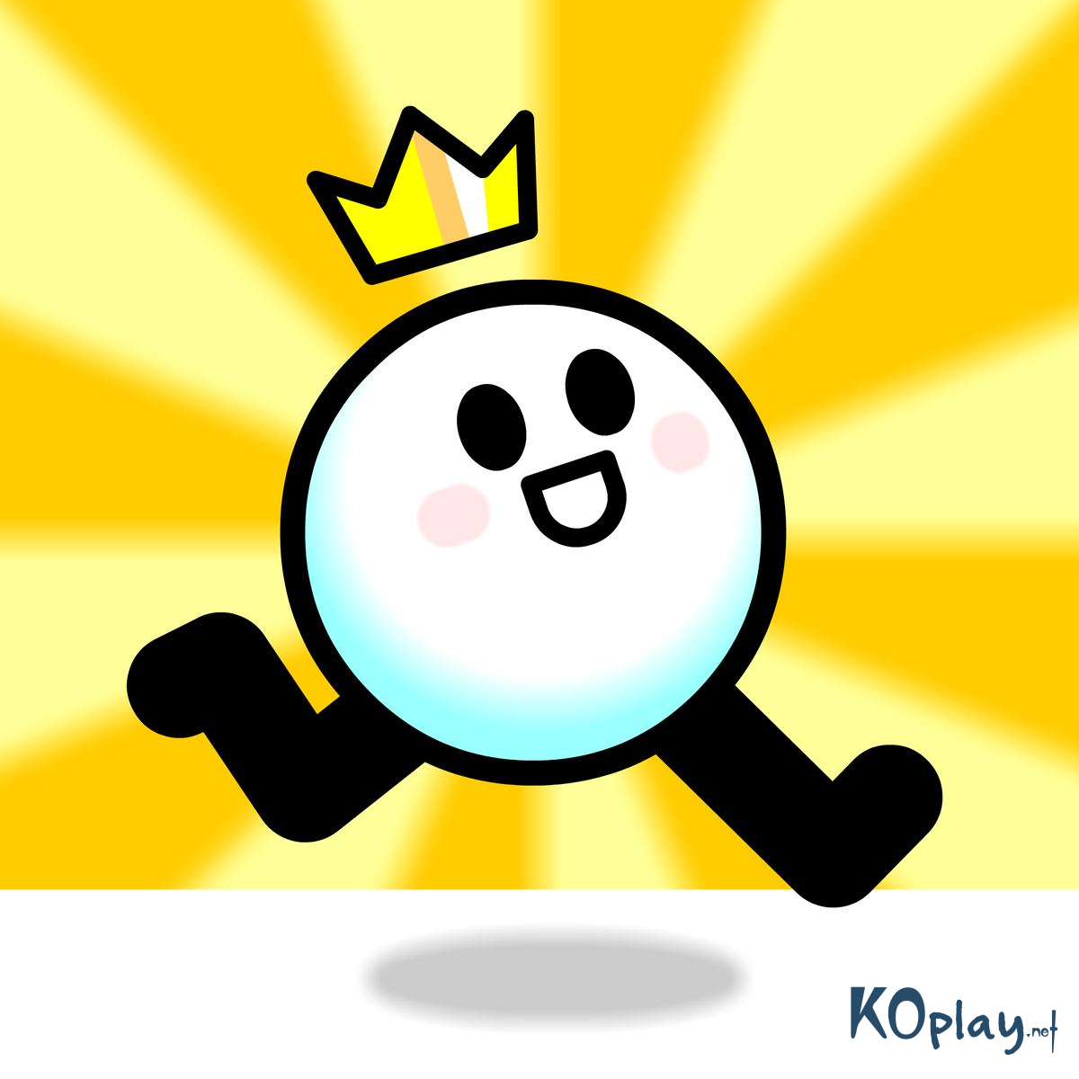 다음 게임 Monster Max