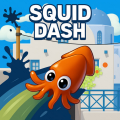 스퀴드 대시 (Squid Dash)