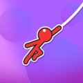스틱맨 훅 (Stickman Hook)