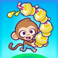 몽키마트 (Monkey Mart)