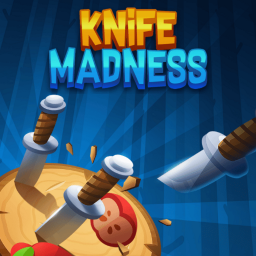 나이프 매드니스 (Knife Madness)
