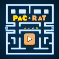 팩랫 (Pac Rat)