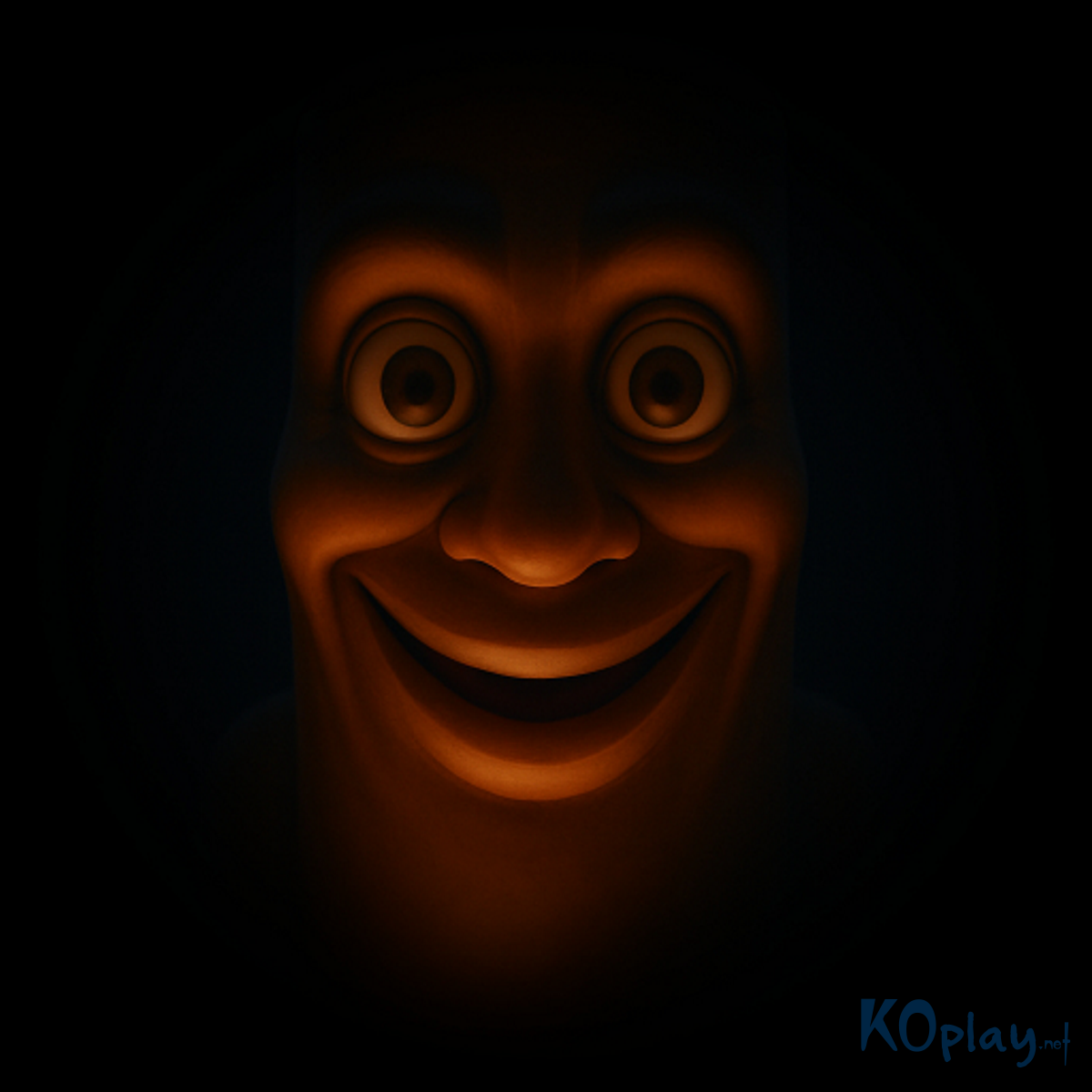 이전 게임 Escape & Steal Brainrot: Sahur Hills