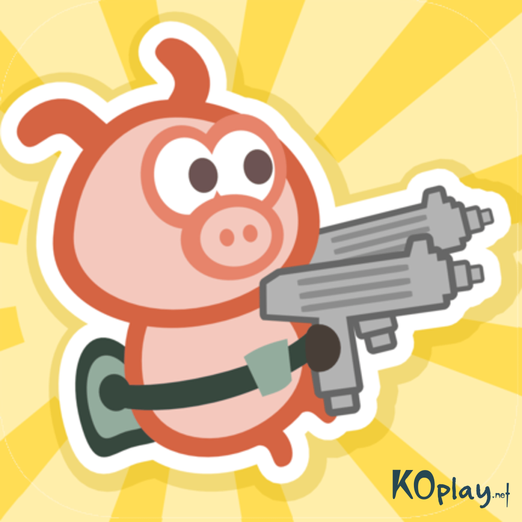 다음 게임 Cave Blast