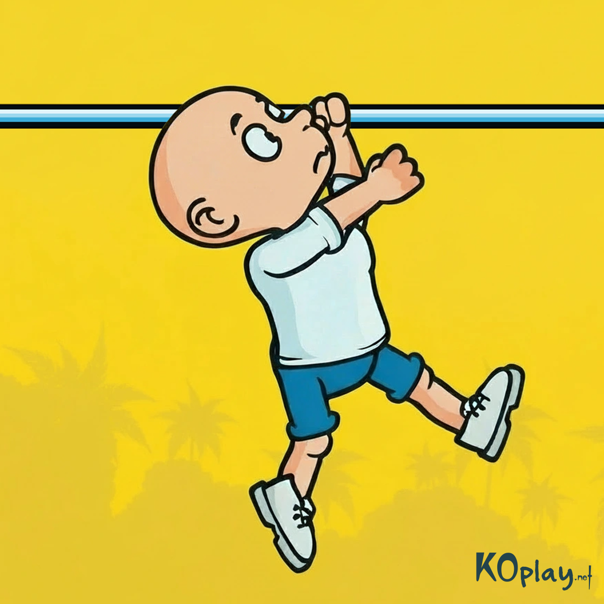 다음 게임 Plonky