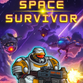 스페이스 서바이버 (Space Survivor)