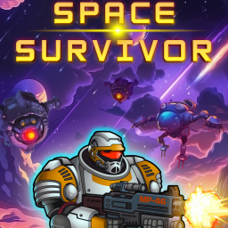 스페이스 서바이버 (Space Survivor)