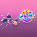 Perfect Piano (완벽한 피아노)
