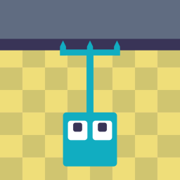 그래플 그립 (Grapple Grip)