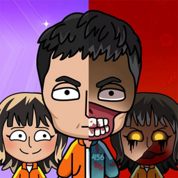 비트 뮤직 배틀