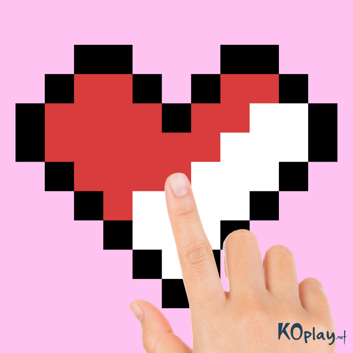 다음 게임 Color Artist